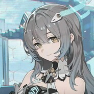 玩家头像