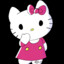 hello_kitty