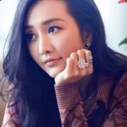 伙计丶路不好走