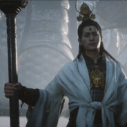 狂气小兔乌冬酱