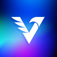 Vindico avatar