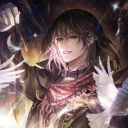 Merlin Hermes