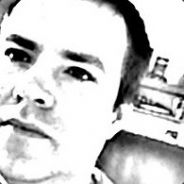 >ID13< - steam id 76561197965563323