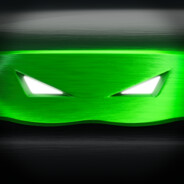 Ninja Nolan avatar