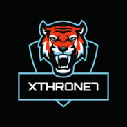 avatar xThrone7