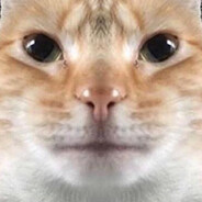 bor