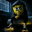 dashazxc1488 Avatar of player dashazxc1488