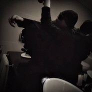 RAXATmusic - steam id 76561198985181668