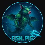 Fish_pig_JR