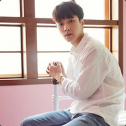 士多啤梨香蕉橙