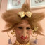 lindiii