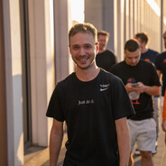 skill=win - steam id 76561197992298064