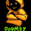 DOUM27