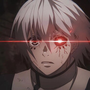 Света бухгалтер