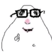 半夜躲被子里看文档