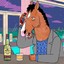 Bojack