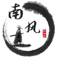 MountFuji下