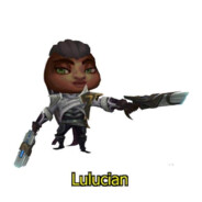 Brujman's avatar