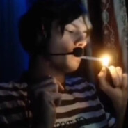 13y.o talent | Deko<3