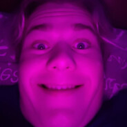 ЙОУ - steam id 76561198938990100