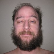 Exorcist Steam avatar