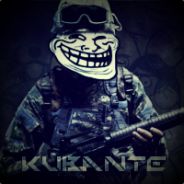 Kubante