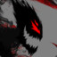 Red the Monster