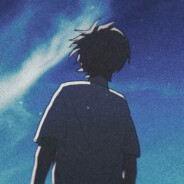 請證明你是人類