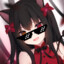 ⭐钰⭐