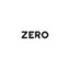 ＺＥＲＯ