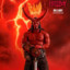 hellboy