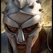 Gladiator3 avatar