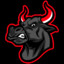 BlackBull