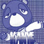 KannzJ