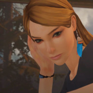 DoreenFLY