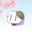 SYLPHY