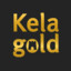 Kela-G