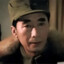 四野林虎彡