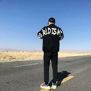 Big Avatar