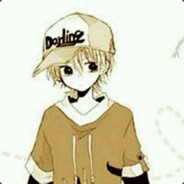 我是新手哦qwq---233