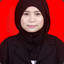 Rismala Dewi Kler TRADEIT.GG