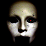 The Magnar avatar