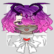 𝓢𝓾𝓬𝓬𝓾𝓫𝓾𝓼