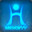 ♛MrHokyy Avatar