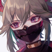 璃莹殇·安洁莉娜·樱雪羽晗灵·血丽魅