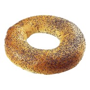 бублик