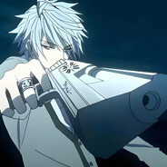 sezu