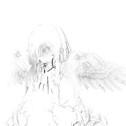 ttlts322's avatar
