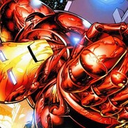 你等会我先白给