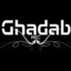 GHADAB-